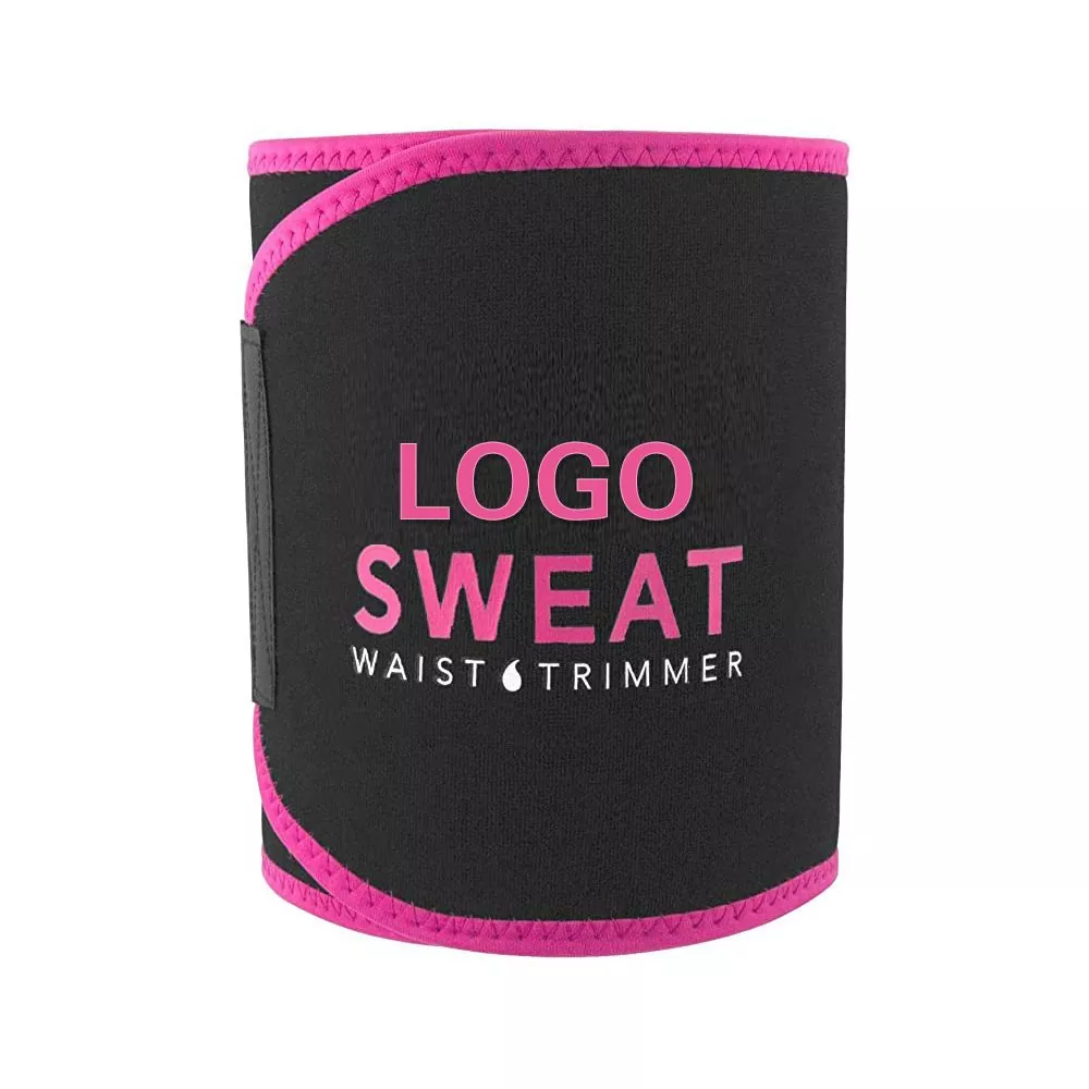 เหตุใดเข็มขัดพยุงเอวจึงจำเป็นสำหรับการปกป้องหลังสมัยใหม่