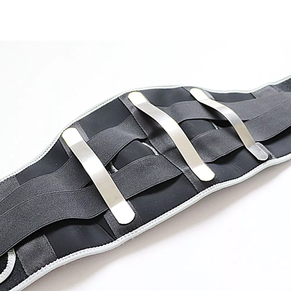 เข็มขัดกระชับสัดส่วนชุดชั้นในสำหรับสุภาพสตรี Body Shaper