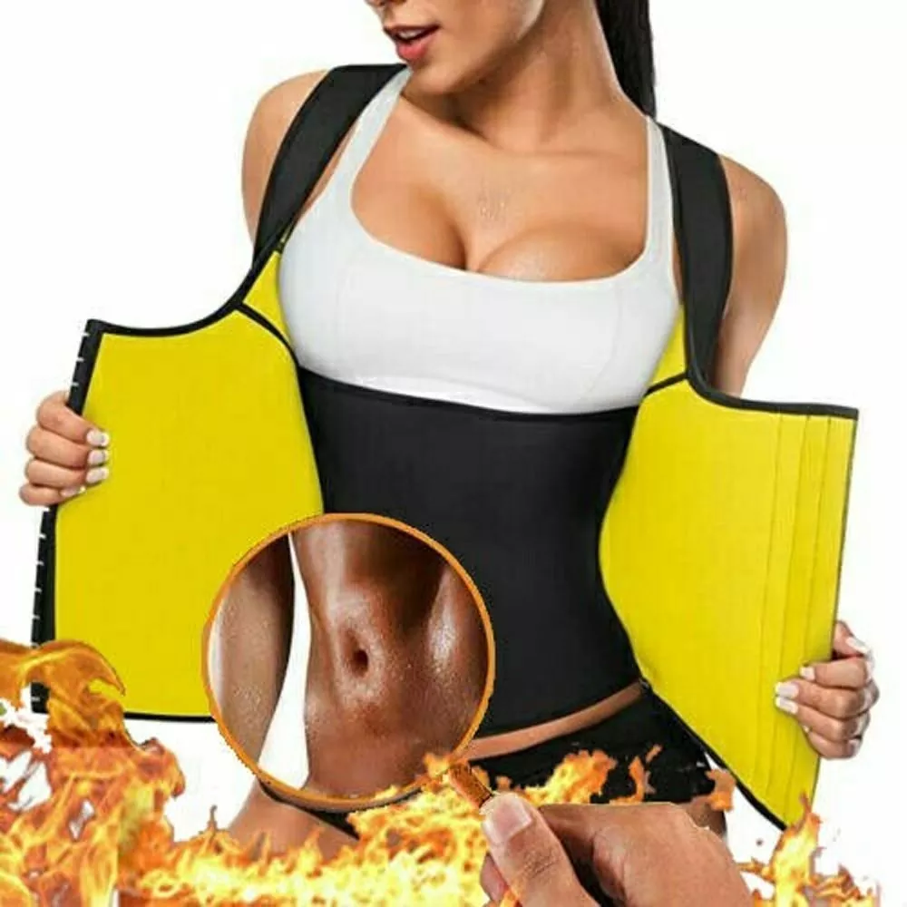 เข็มขัด Neoprene รองรับเอวสบายกลางแจ้ง