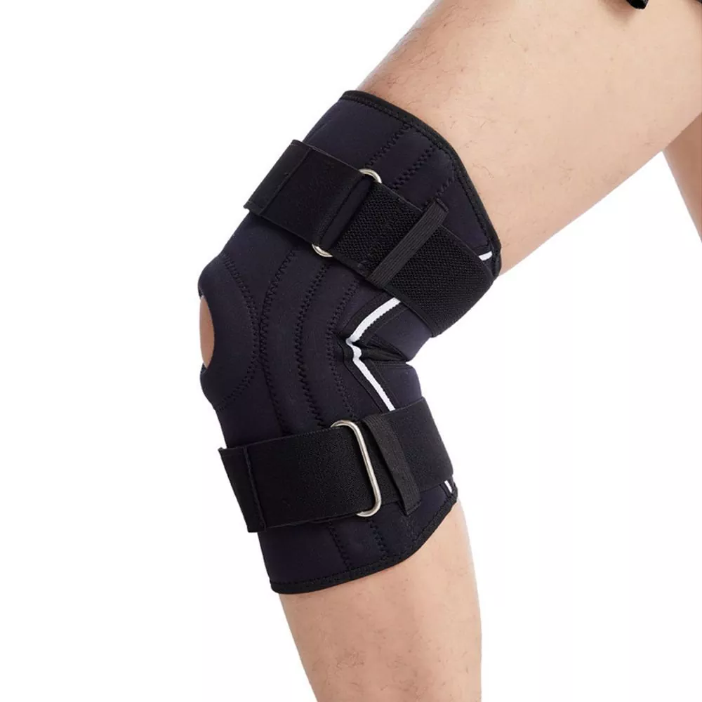 Tendonitis Brace สนับสนุนข้ออักเสบข้อเท้ารั้งกีฬาวิ่ง